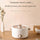 Mini Electric Cooking Pot