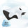 Pillowio™ Ergonomic Pillow – New Year’s Deal