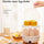 Double Layer Egg Boiler