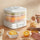 ThermoSafe Food Dehydrator